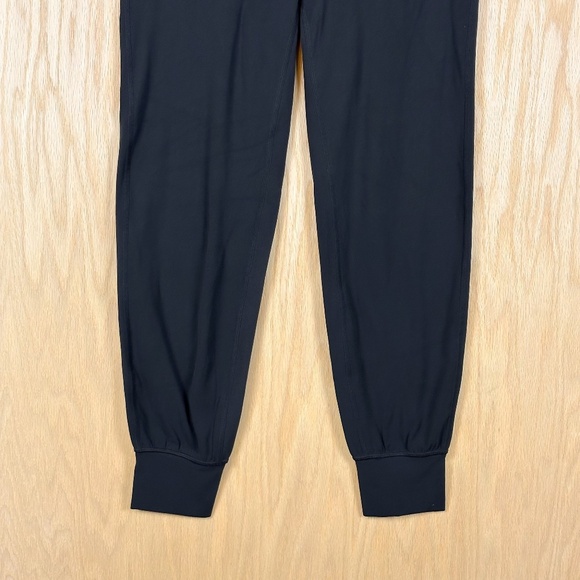 Lululemon Align Jogger 28" - Picture 7 of 13